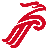 深圳