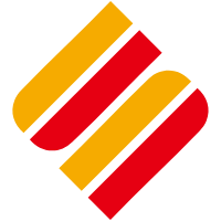 成都