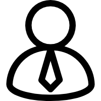產(chǎn)品工藝工程師