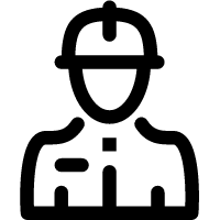 模具設(shè)計工程師