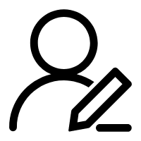 機(jī)械設(shè)計工程師