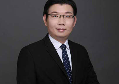 實戰(zhàn)講師現(xiàn)身說法