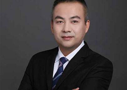 實戰(zhàn)講師現(xiàn)身說法