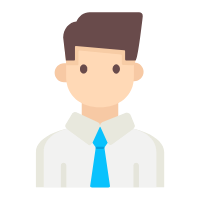 企業(yè)合作老師