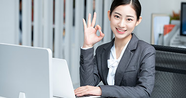 發(fā)展方向廣