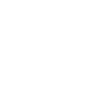 及時(shí)請(qǐng)教