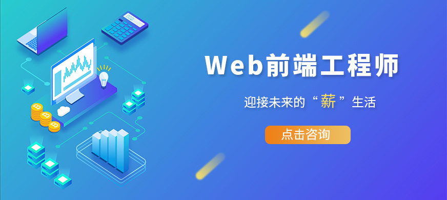 大圖