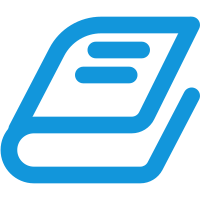 先試后付