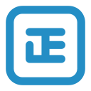 促銷活動海報(bào)
