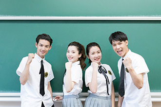 小班課