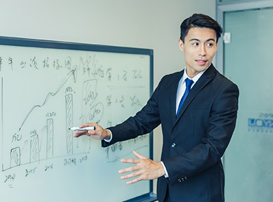 就業(yè)無憂