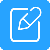 申請(qǐng)?jiān)嚶? class=