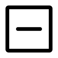 小班授課