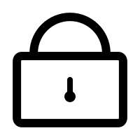 就業(yè)無憂
