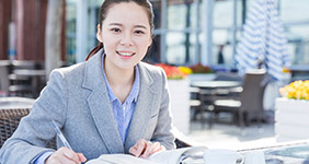 辦公應(yīng)用專家證書