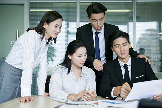 誤保存覆蓋了原圖時如何恢復(fù)數(shù)據(jù)？