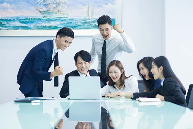 為什么提示出現(xiàn)在命令行而不是彈出Open或Export對話框？