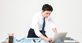 活動展架設(shè)計
