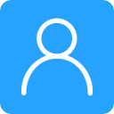 總監(jiān)授課