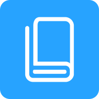 實戰(zhàn)教學