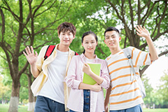在線學(xué)員