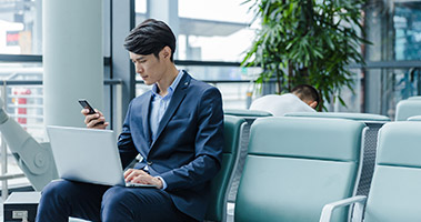 家居、設(shè)計管理人員