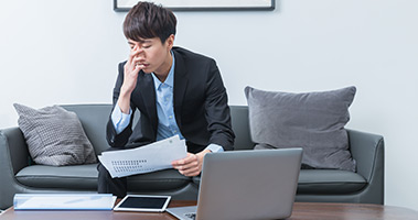 軟裝設(shè)計愛好者