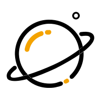 計(jì)算思維