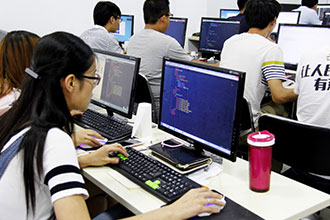 課堂練習(xí)