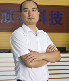 賈松帽老師