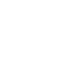 平均薪資1.2w+