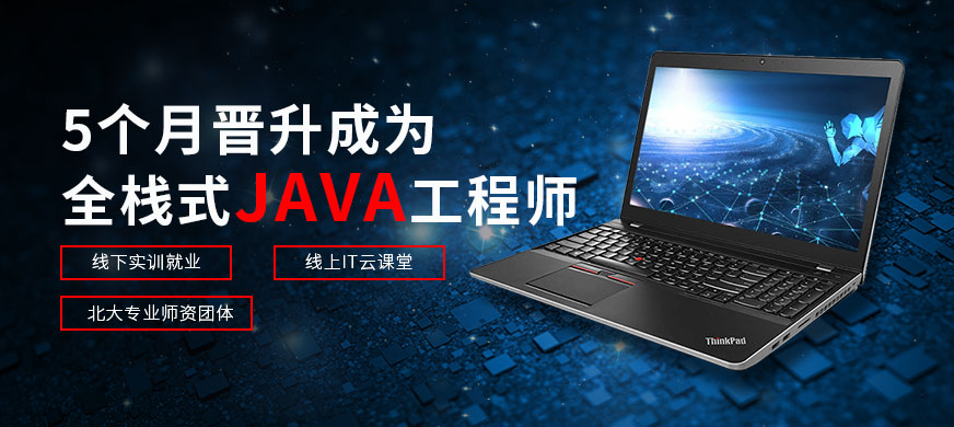 長沙java開發(fā)培訓班大圖