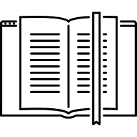 自主學習