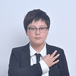 楊雅喆