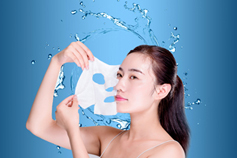 海報(bào)設(shè)計(jì)