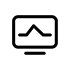 階段項(xiàng)目課
