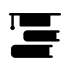 體驗(yàn)訓(xùn)練課