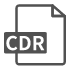 CDR模塊