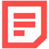 北京北大青鳥UI設(shè)計(jì)培訓(xùn)