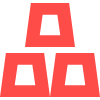 軟件基礎(chǔ)