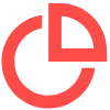 平面設(shè)計(jì)