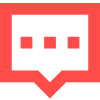 學(xué)歷認(rèn)證