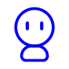 數(shù)據(jù)庫