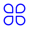 大數(shù)據(jù)處理框架