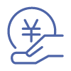 0元入學(xué)