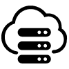 平臺開發(fā)