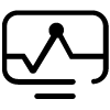 應(yīng)用開發(fā)