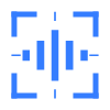 免費試學(xué)