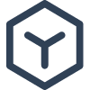 專業(yè)的SEO優(yōu)化