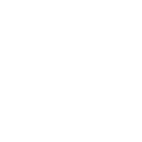 課程定位